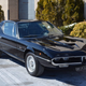 Illustration for article titled The Alfa Montreal.